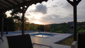 Villa H GABRIEL